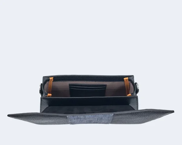 کیف دستی زنانه کلاچ کد c24 - 02