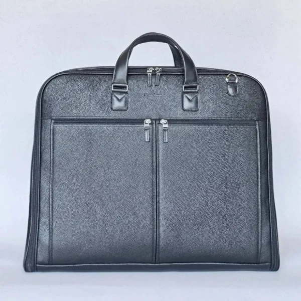 کیف سفری مردانه چرمی کد CO1