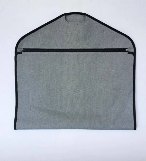 کیف سفری مردانه پارچه ای کد CO2
