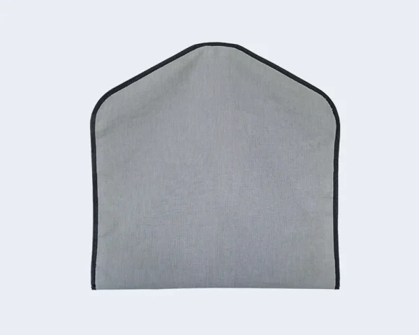 کیف سفری مردانه پارچه ای کد CO2 - 01