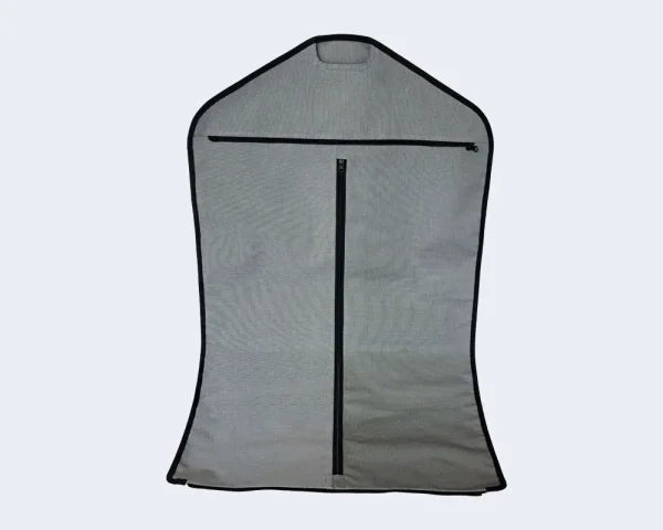 کیف سفری مردانه پارچه ای کد CO2 - 03