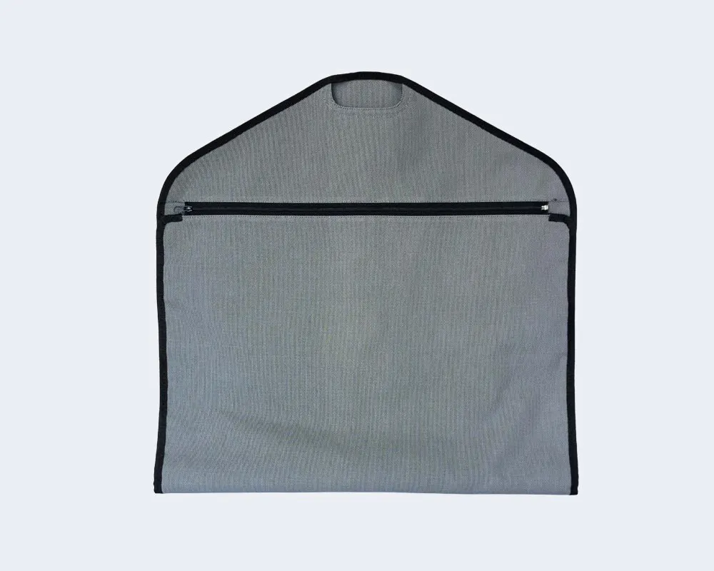 کیف سفری مردانه پارچه ای کد CO2