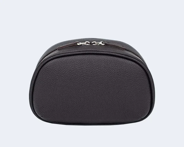 کیف کراس بادی زنانه چرمی کد CB29 - 010