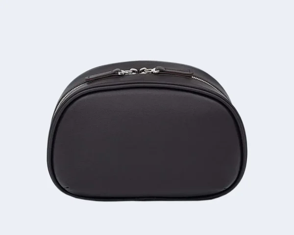 کیف کراس بادی زنانه چرمی کد CB29 - 018