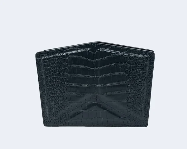 کیف کراس بادی زنانه چرمی کد CB21 - 02