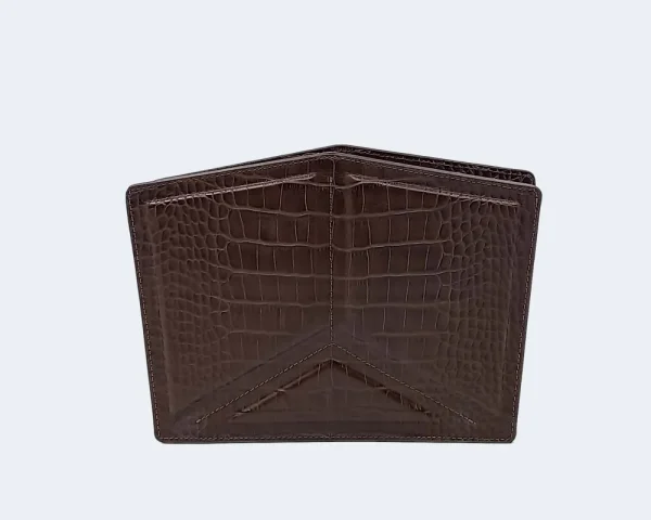 کیف کراس بادی زنانه چرمی کد CB21 - 03