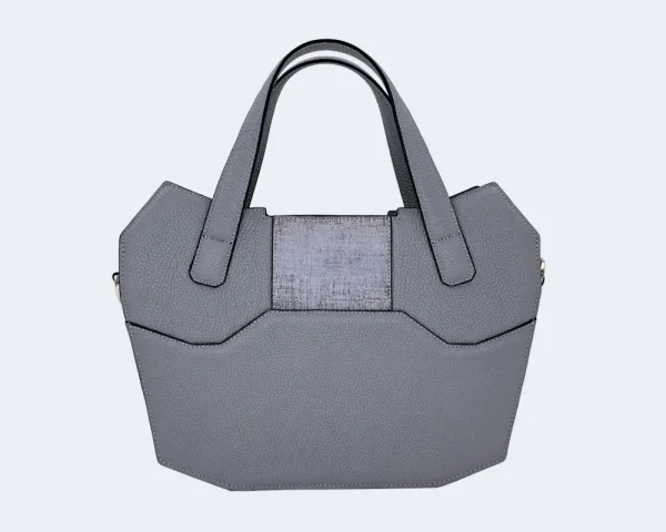 کیف دستی زنانه چرمی کد H216 - 002