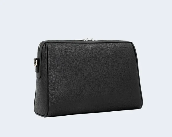 کیف دستی زنانه چرمی کد H231 - 03
