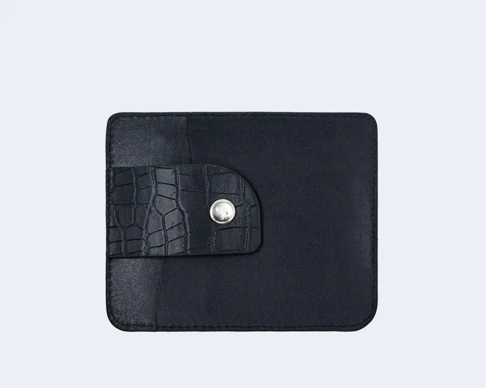 جاکارتی چرمی کد ch18