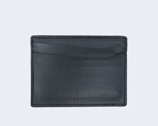 جاکارتی چرمی کد ch21