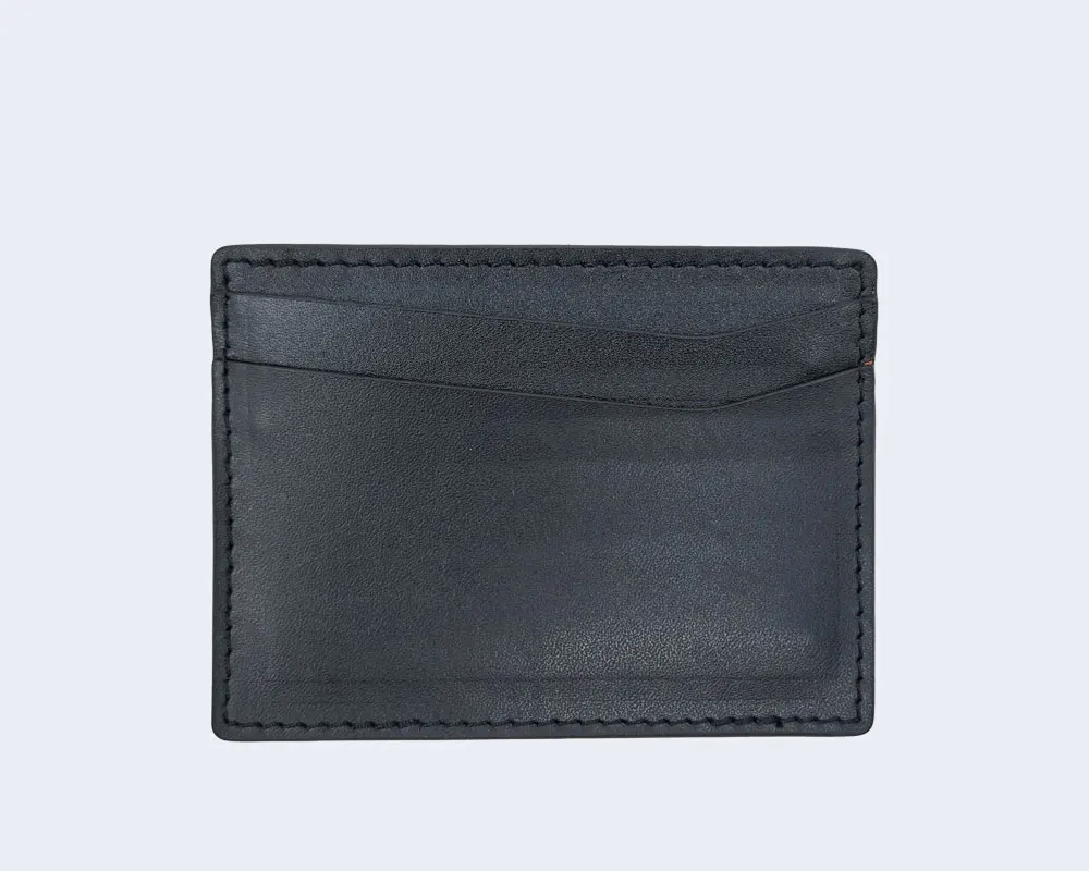 جاکارتی چرمی کد ch21