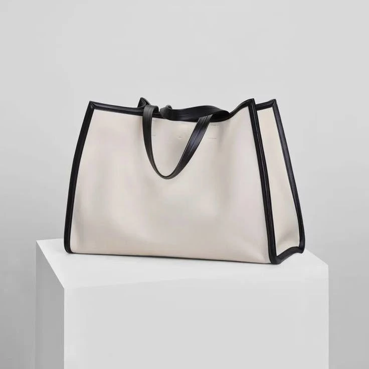 کیف چرمی زنانه 10