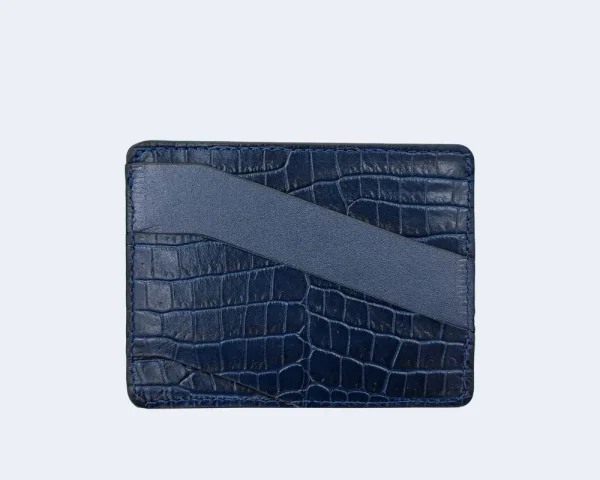 جاکارتی چرمی کد ch17 - 02