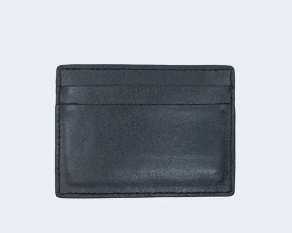 جاکارتی چرمی کد ch21 - 02