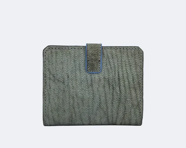 جاکارتی چرمی کد ch12 - 03