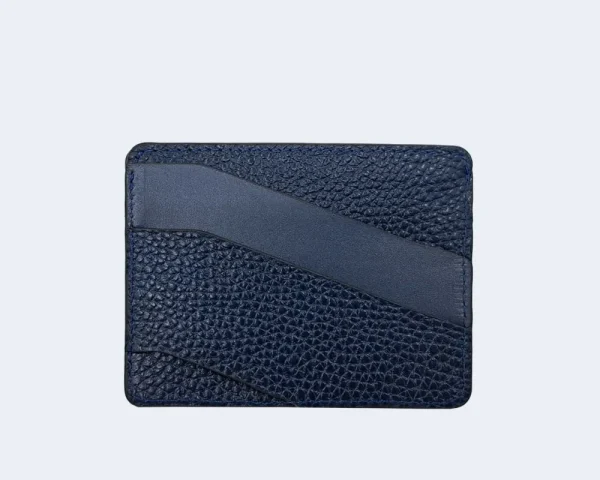 جاکارتی چرمی کد ch17 - 03