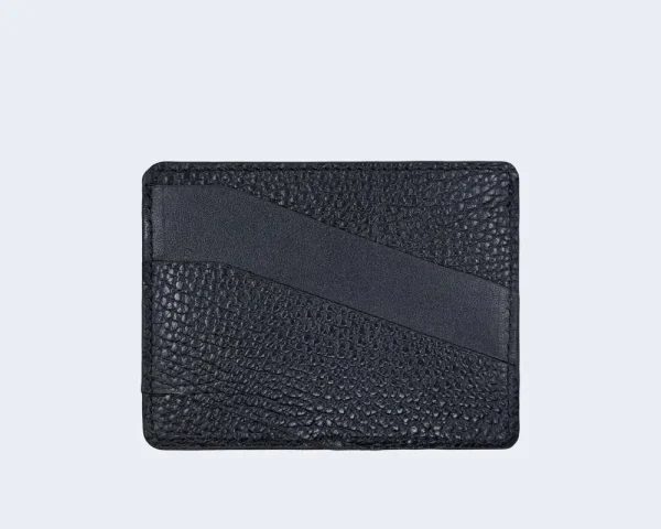 جاکارتی چرمی کد ch17 - 04